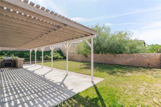 38645 Laurie, Palmdale, CA 93551