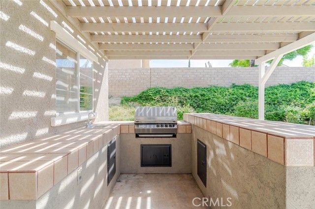 38645 Laurie, Palmdale, CA 93551