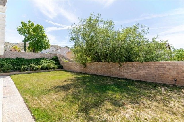 38645 Laurie, Palmdale, CA 93551