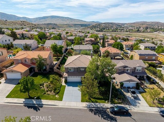 38645 Laurie, Palmdale, CA 93551