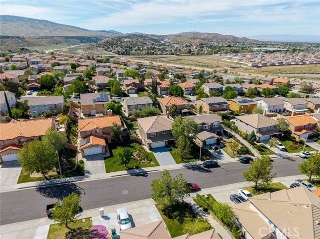 38645 Laurie, Palmdale, CA 93551