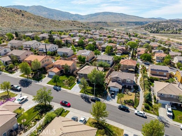 38645 Laurie, Palmdale, CA 93551