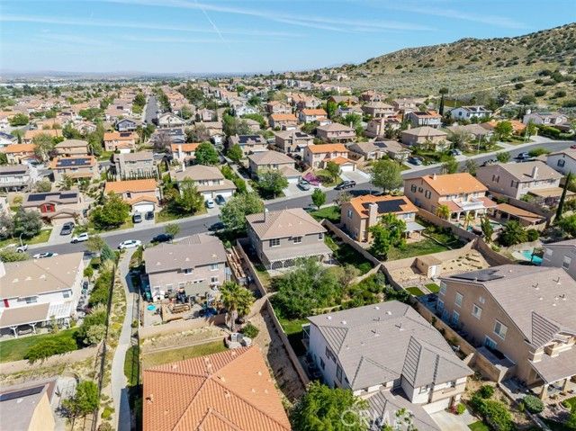 38645 Laurie, Palmdale, CA 93551