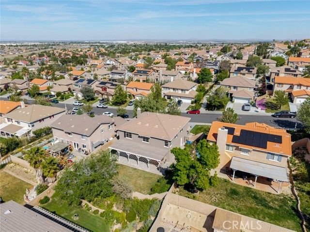 38645 Laurie, Palmdale, CA 93551