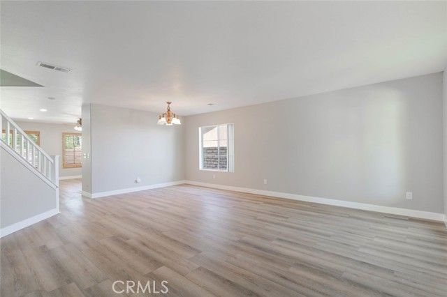 38645 Laurie, Palmdale, CA 93551