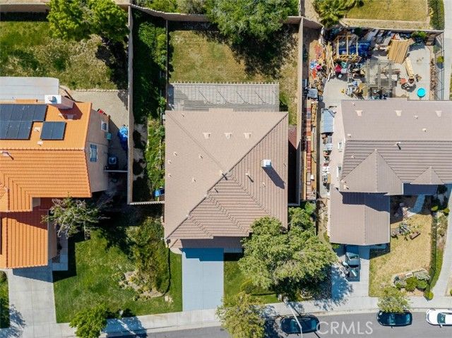 38645 Laurie, Palmdale, CA 93551