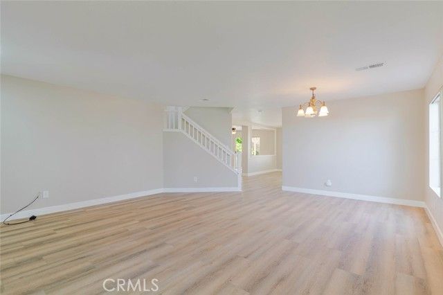 38645 Laurie, Palmdale, CA 93551