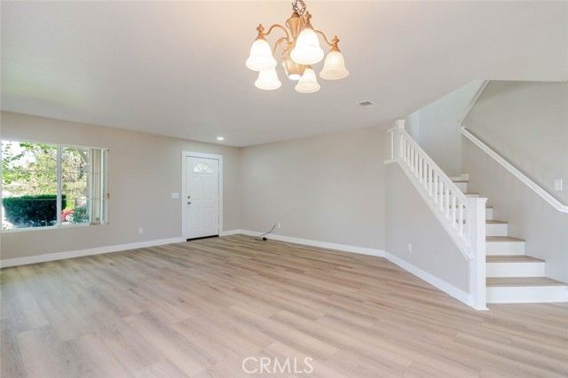 38645 Laurie, Palmdale, CA 93551