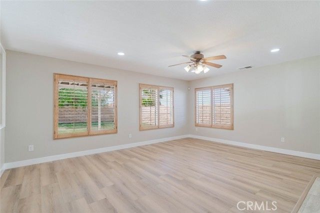 38645 Laurie, Palmdale, CA 93551