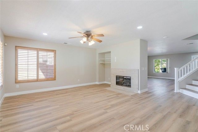 38645 Laurie, Palmdale, CA 93551