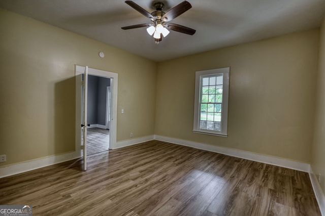 85 Spearman Road, Shady Dale, GA 31085
