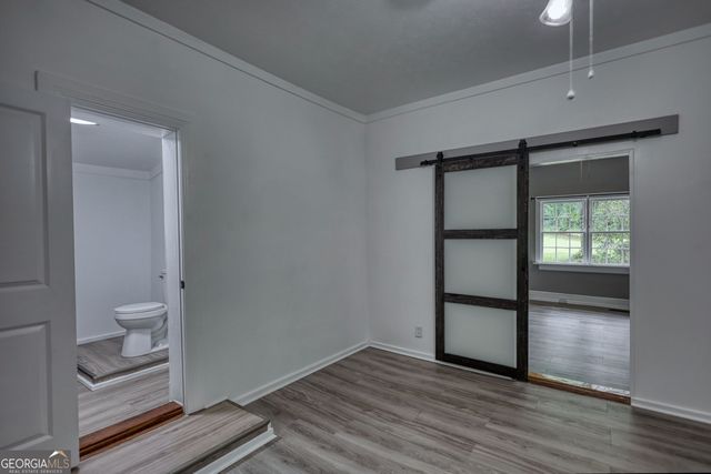 85 Spearman Road, Shady Dale, GA 31085