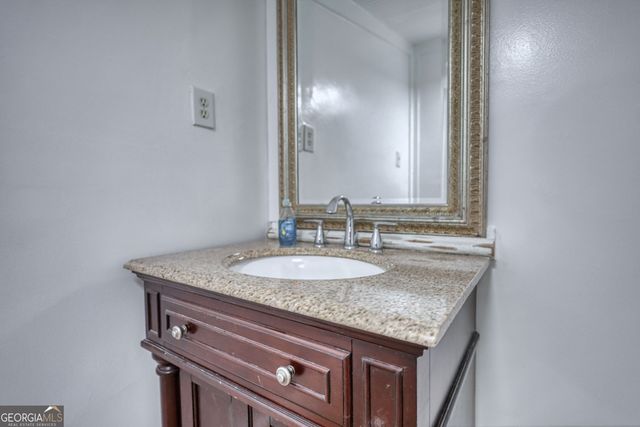 85 Spearman Road, Shady Dale, GA 31085