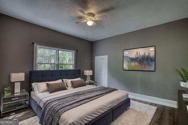 85 Spearman Road, Shady Dale, GA 31085