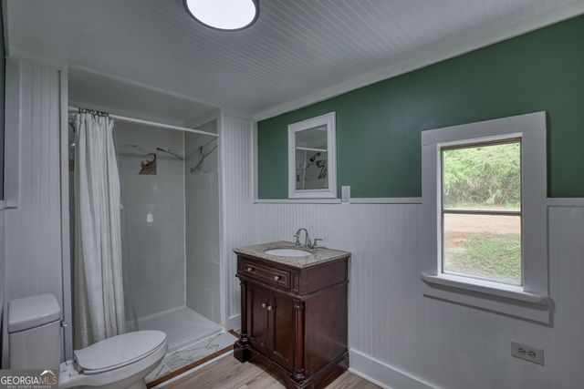 85 Spearman Road, Shady Dale, GA 31085