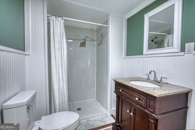 85 Spearman Road, Shady Dale, GA 31085