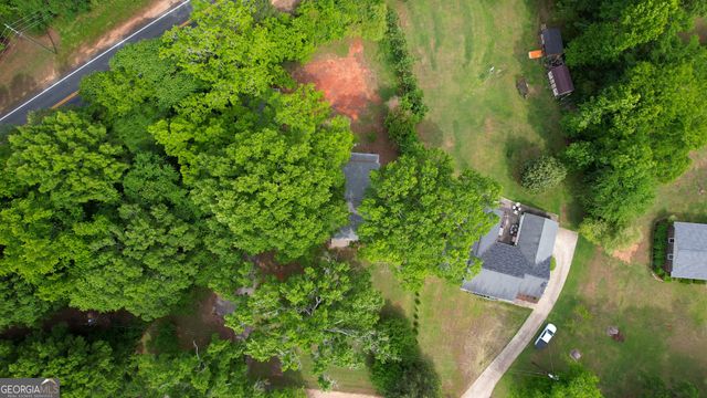 85 Spearman Road, Shady Dale, GA 31085