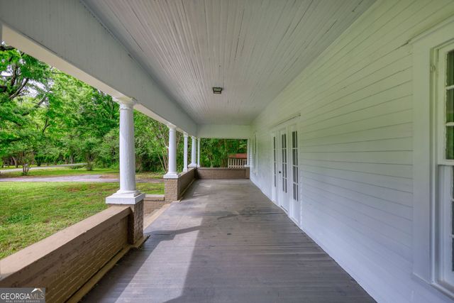 85 Spearman Road, Shady Dale, GA 31085