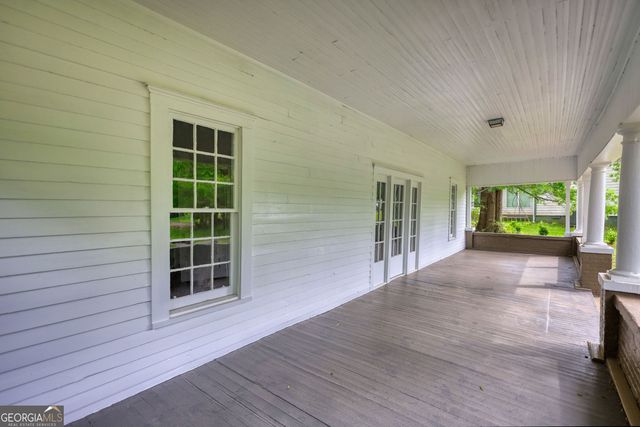 85 Spearman Road, Shady Dale, GA 31085
