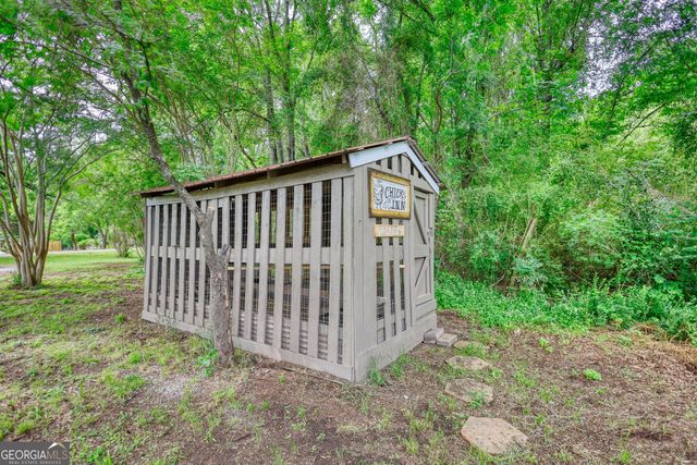 85 Spearman Road, Shady Dale, GA 31085