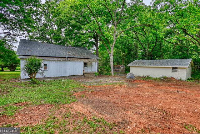 85 Spearman Road, Shady Dale, GA 31085