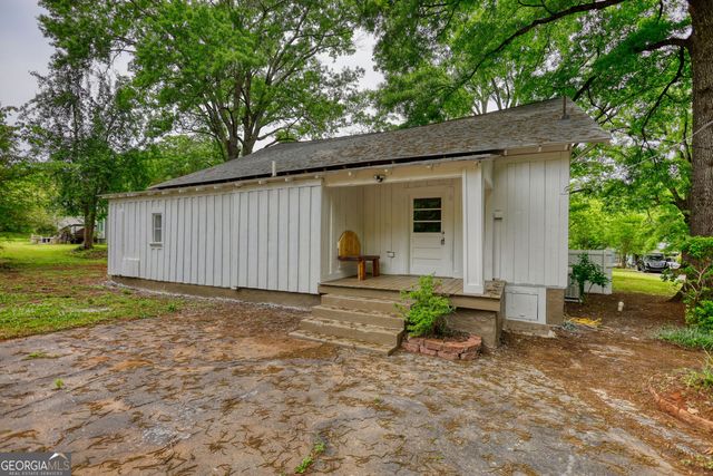 85 Spearman Road, Shady Dale, GA 31085