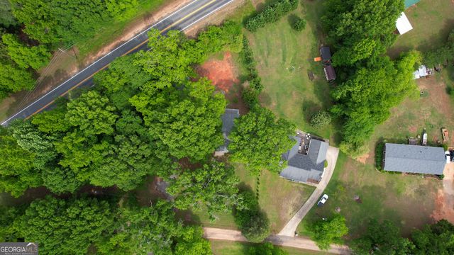 85 Spearman Road, Shady Dale, GA 31085