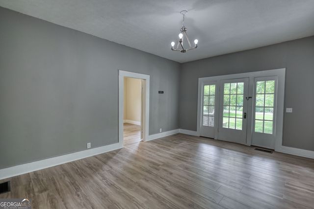 85 Spearman Road, Shady Dale, GA 31085