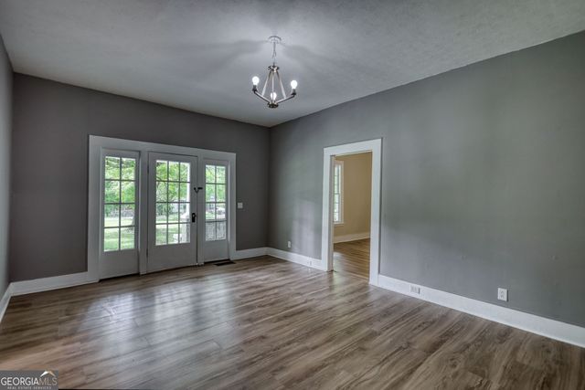 85 Spearman Road, Shady Dale, GA 31085