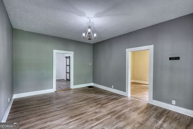 85 Spearman Road, Shady Dale, GA 31085