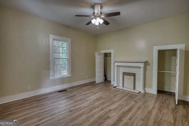 85 Spearman Road, Shady Dale, GA 31085