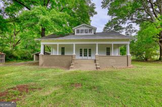 85 Spearman Road, Shady Dale, GA 31085