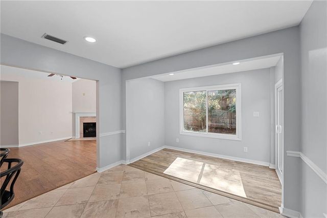 836 Willow Pointe Drive E, Mobile, AL 36695