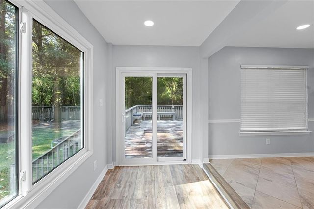 836 Willow Pointe Drive E, Mobile, AL 36695