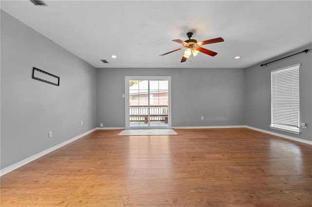 836 Willow Pointe Drive E, Mobile, AL 36695