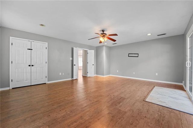 836 Willow Pointe Drive E, Mobile, AL 36695