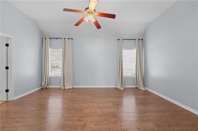 836 Willow Pointe Drive E, Mobile, AL 36695
