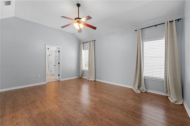 836 Willow Pointe Drive E, Mobile, AL 36695