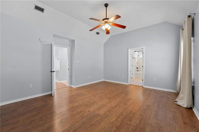 836 Willow Pointe Drive E, Mobile, AL 36695