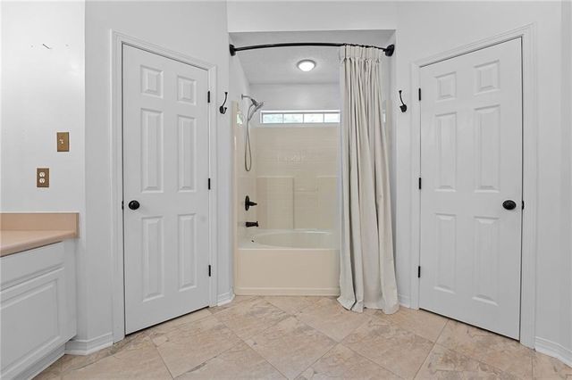 836 Willow Pointe Drive E, Mobile, AL 36695