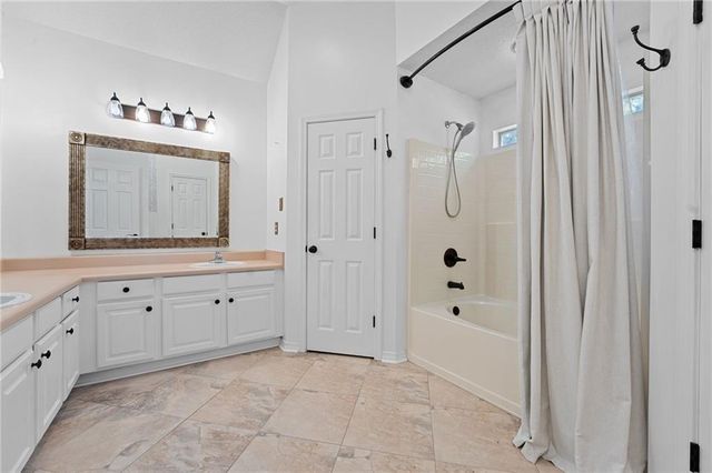 836 Willow Pointe Drive E, Mobile, AL 36695