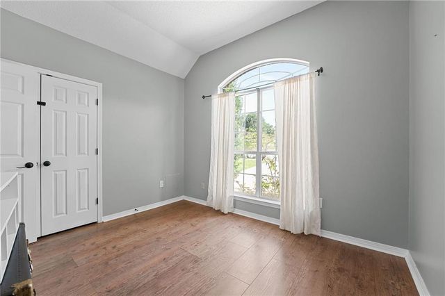 836 Willow Pointe Drive E, Mobile, AL 36695