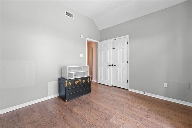 836 Willow Pointe Drive E, Mobile, AL 36695