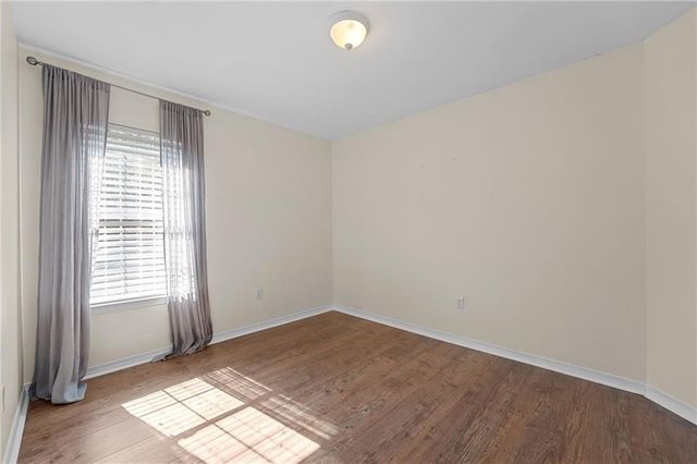 836 Willow Pointe Drive E, Mobile, AL 36695