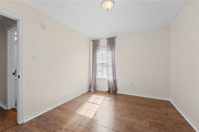836 Willow Pointe Drive E, Mobile, AL 36695