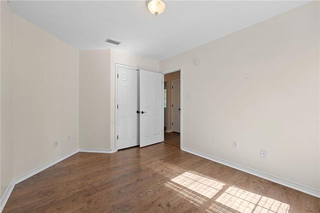 836 Willow Pointe Drive E, Mobile, AL 36695
