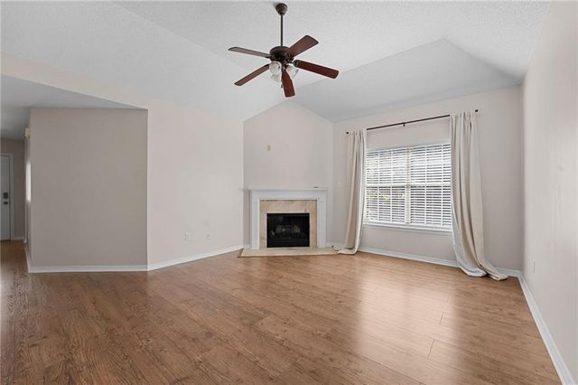 836 Willow Pointe Drive E, Mobile, AL 36695