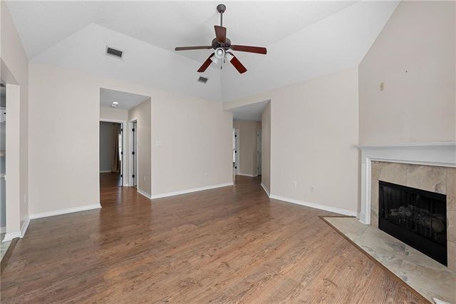 836 Willow Pointe Drive E, Mobile, AL 36695