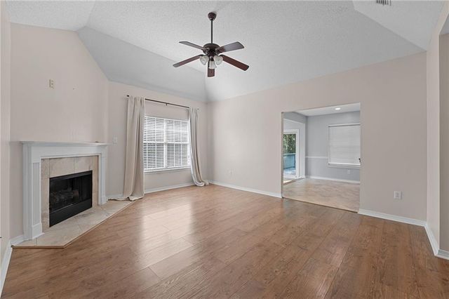 836 Willow Pointe Drive E, Mobile, AL 36695