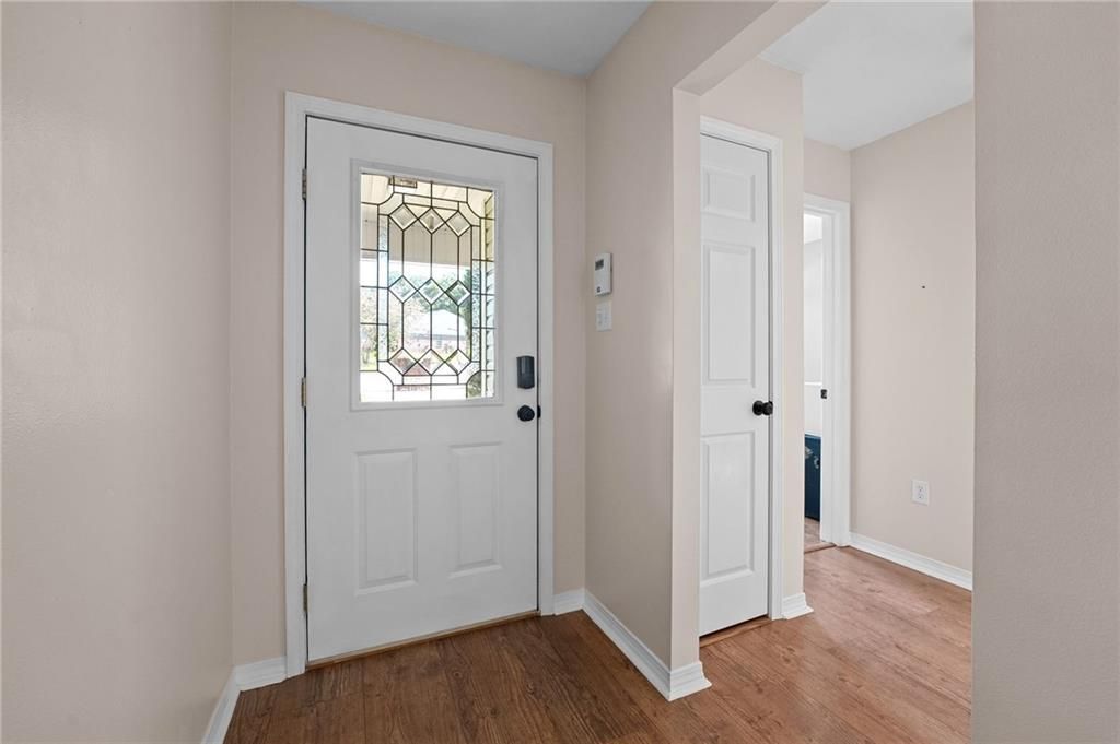 836 Willow Pointe Drive E, Mobile, AL 36695 — photo 3